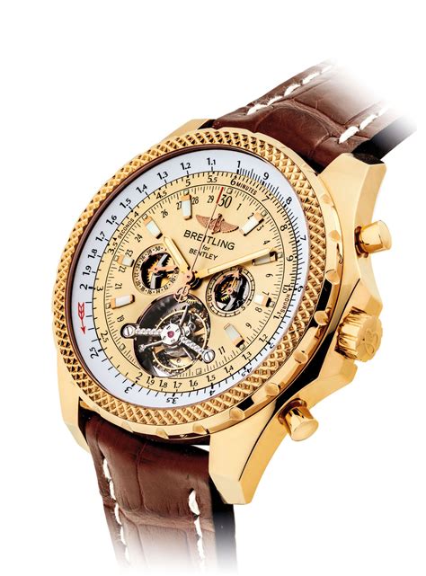 Breitling watches official site